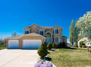 4073 S 2175 W, Roy, UT 84067