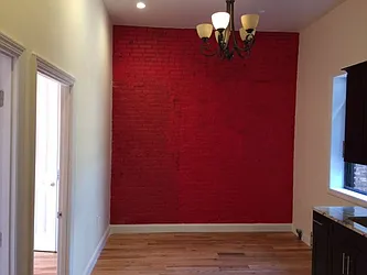 Rented by Premier Metro Realty Corp