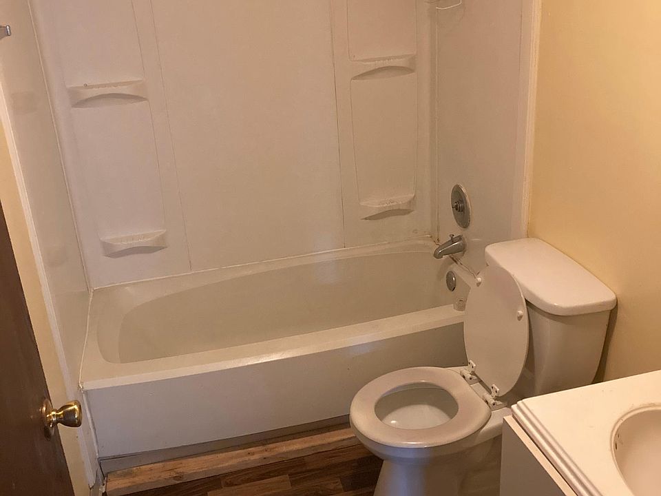 1st image of 500 Bowie Dr APT 126