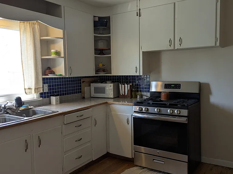 7780 W 47th Ave — Photo 5