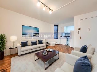 173 E 102nd St APT 3D, New York, NY 10029