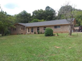 6505 Cherie Ln, Atlanta, GA 30349