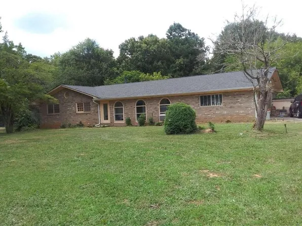 6505 Cherie Ln, Atlanta, GA 30349