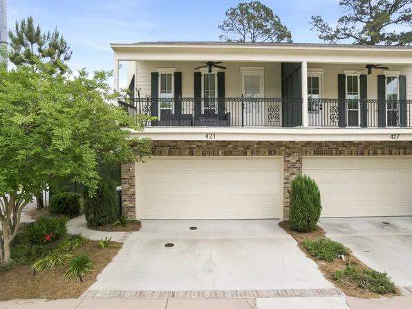 421 Saint Thomas Ln, Baton Rouge, LA 70806