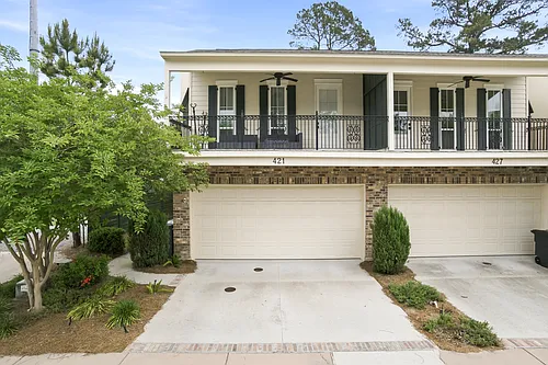 421 Saint Thomas Ln Photo 1