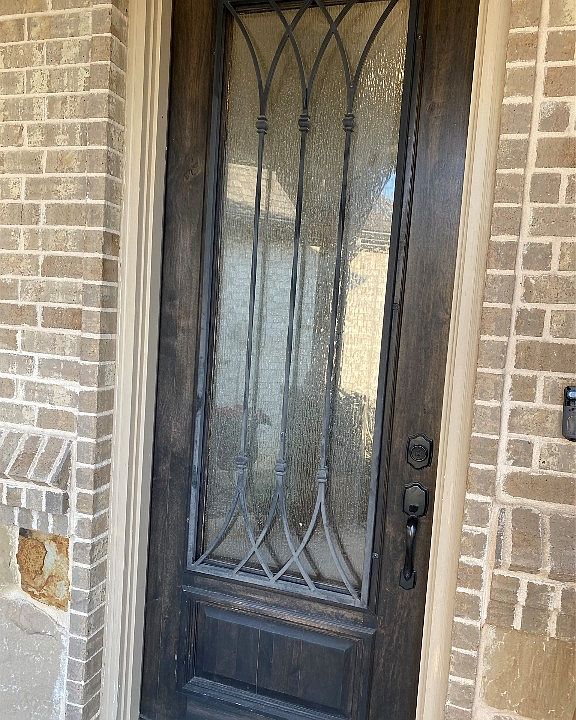 2914 Esplanade Blvd, Mansfield, TX 76063 Zillow