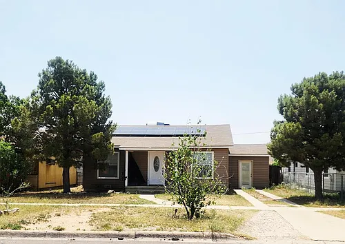 2705 W Kentucky Ave Photo 1
