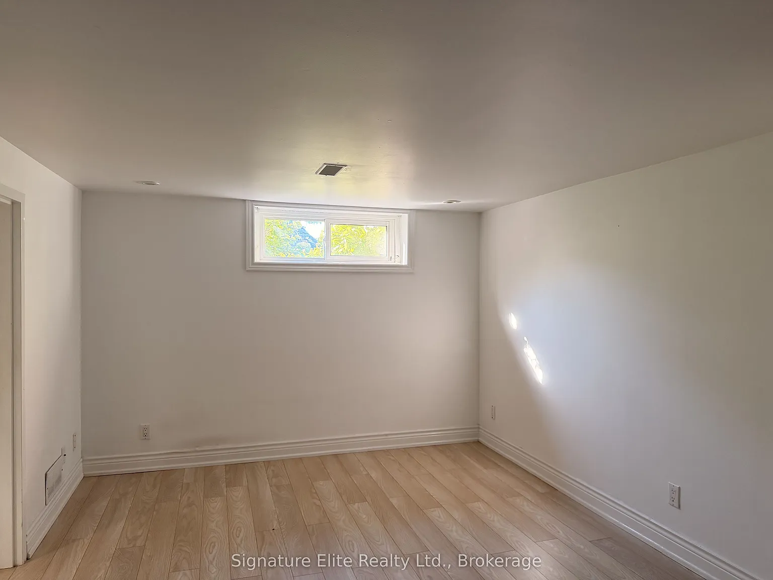 1 bed, $1,450 — Photo 2