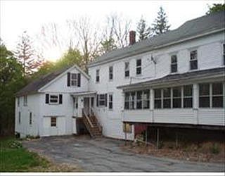 2nd image of 82 Pleasant St
