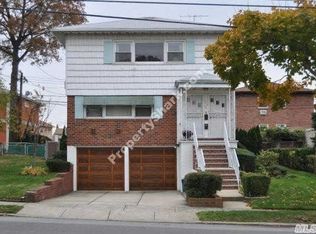 20502 26th Ave, Bayside, NY 11360