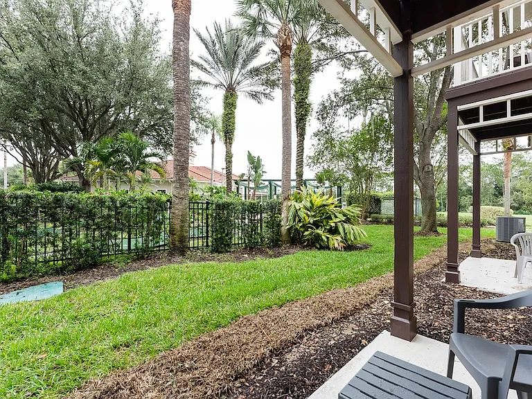 2788 Sun Key Pl — Photo 41