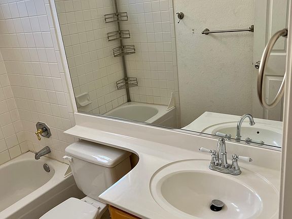 2nd image of 4747 E White Aster St