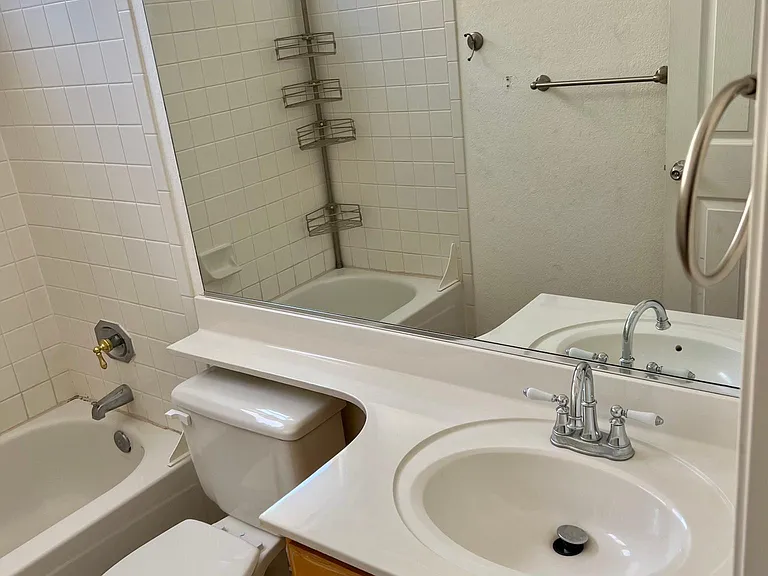 4747 E White Aster St — Photo 2