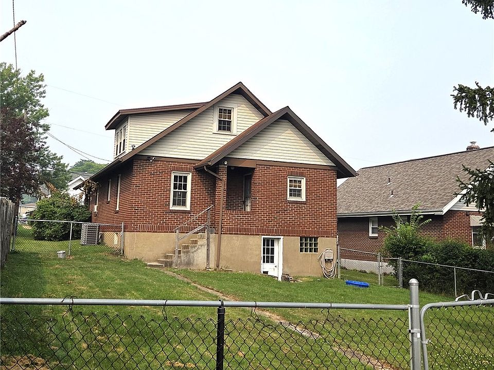 2nd image of 725 Donnan Ave
