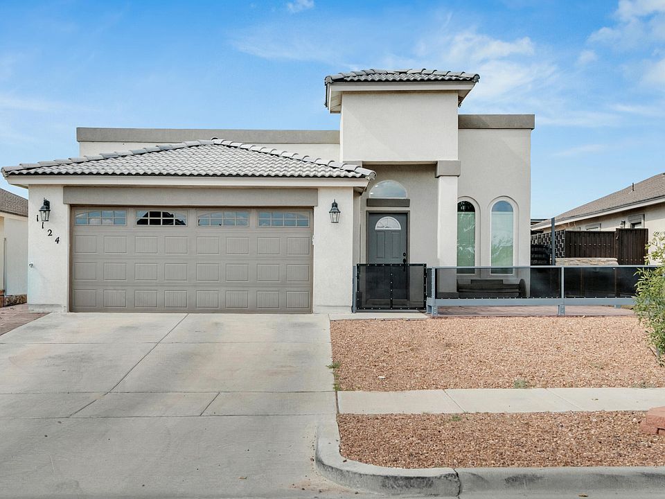 1st image of 1124 Cielo Bonito Dr