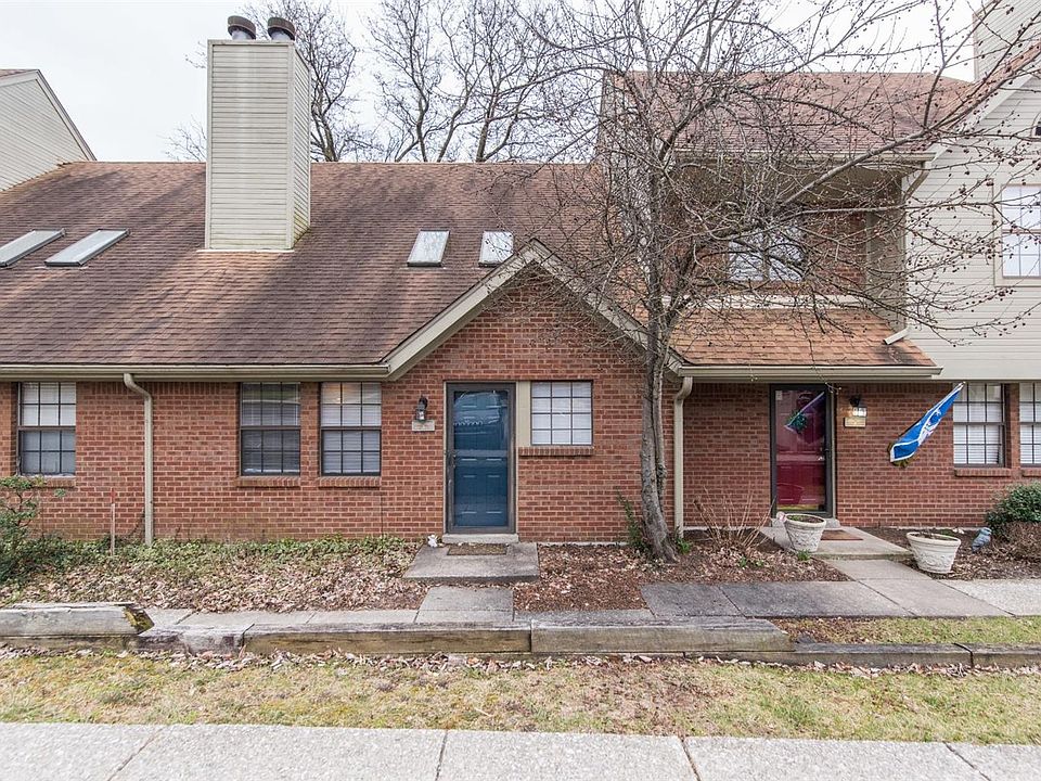 1st image of 3441 Laredo Dr Unit 3