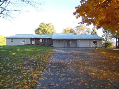 12675 County Road 153, East Liberty, OH, 43319