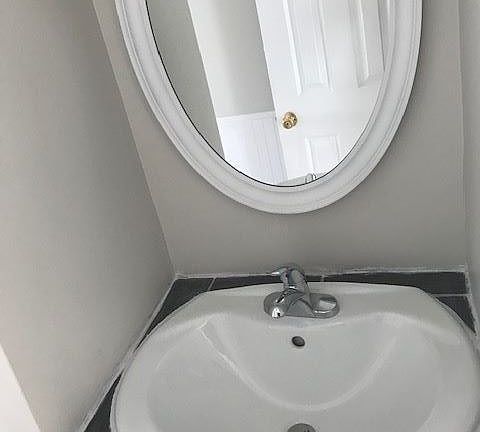 Rent West Haven 203-442-4110