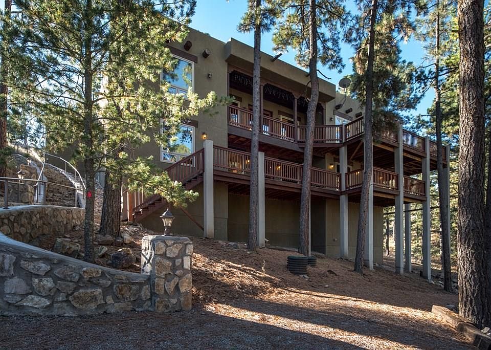 1st image of 130 Alto Dr