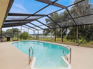 1119 Hickory Rd, Ocala, FL 34472