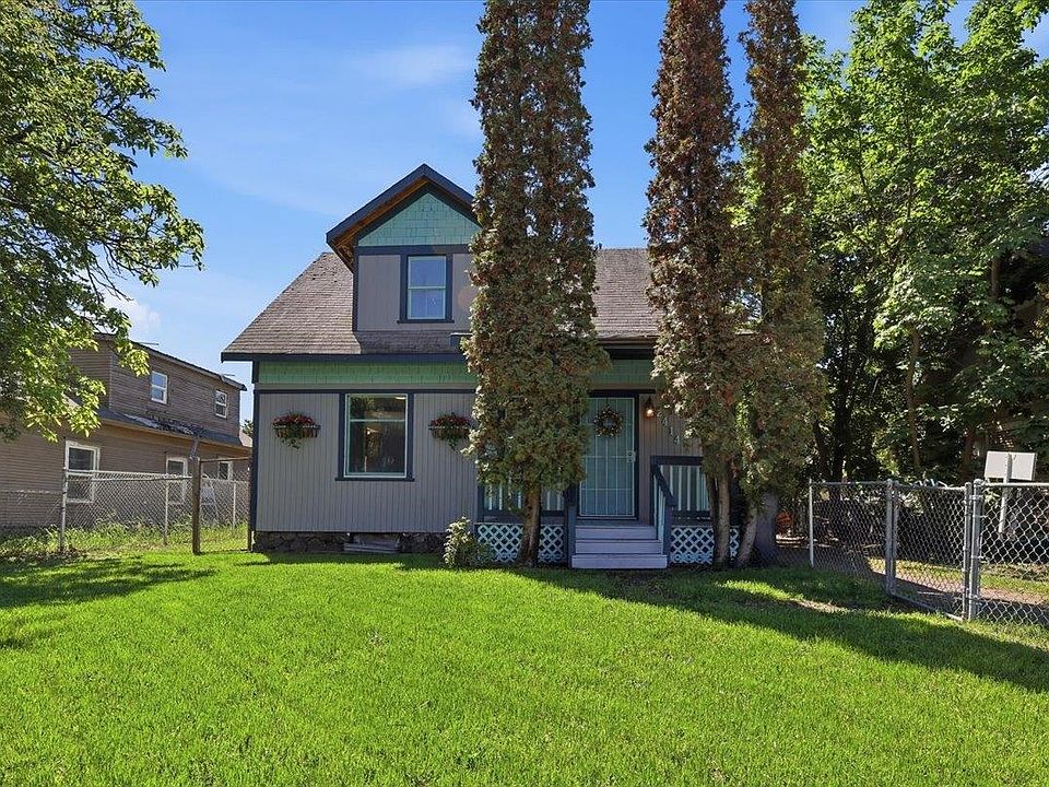 1st image of 2414 E Mission Ave