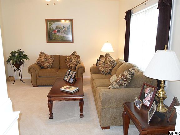5th image of 18 Pheasant Dr #L-0013