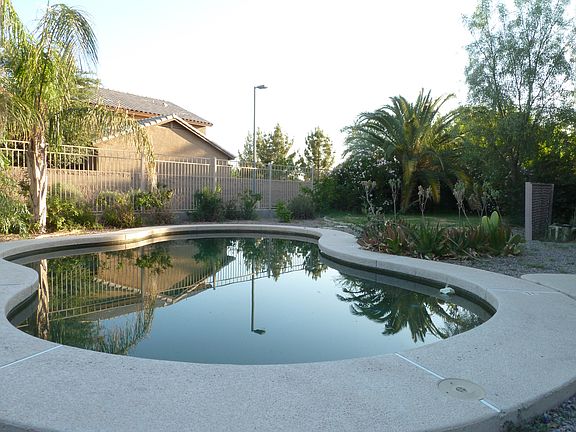 2nd image of 313 W Carob Dr