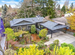 8827 14th Ave SW, Seattle, WA 98106