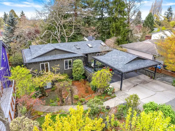 8827 14th Avenue SW, Seattle, WA 98106