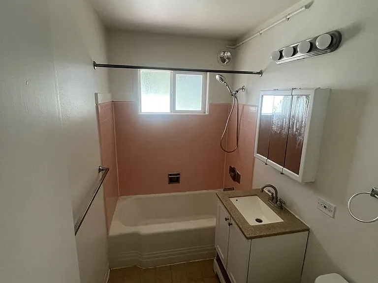 Stewart/Adams - Carson City — Photo 11