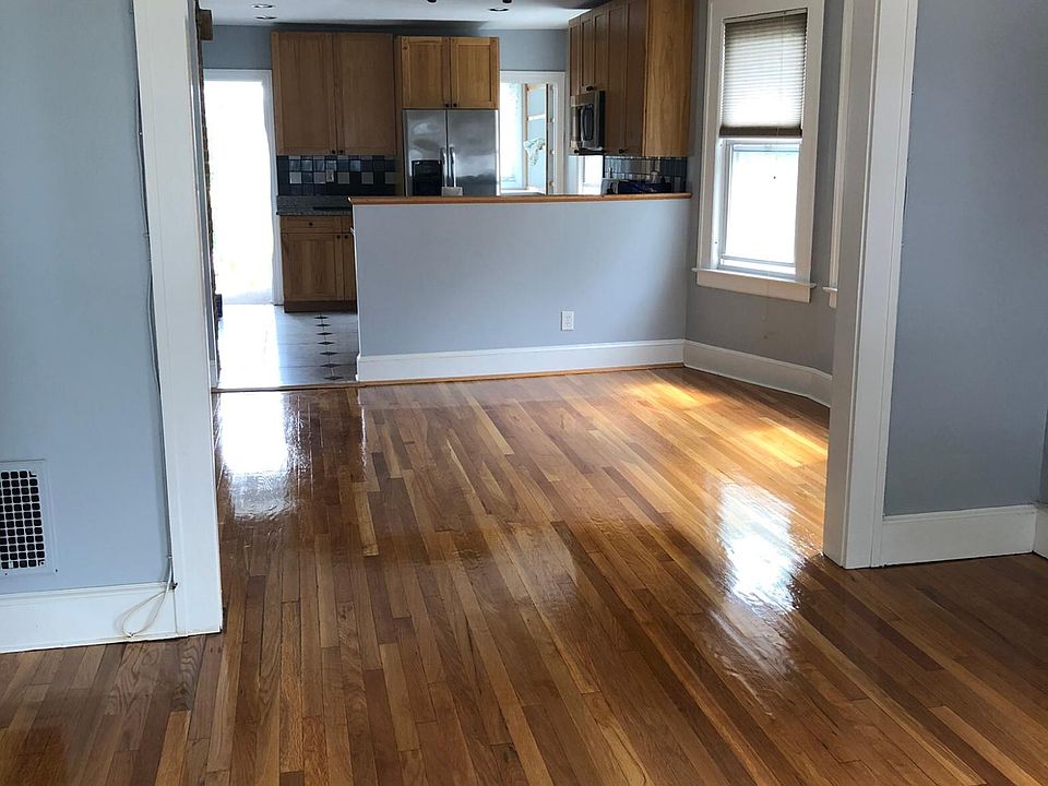 1st image of 84 Westfield Ave #84