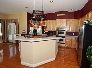 47369 Middle Bluff Pl, Sterling, VA 20165