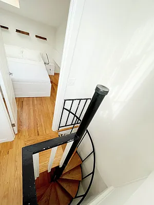 Rented by The Downtown LLC | media 43