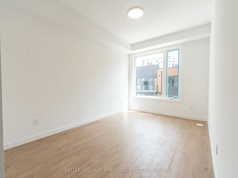 3175 Denison St #22 — Photo 11