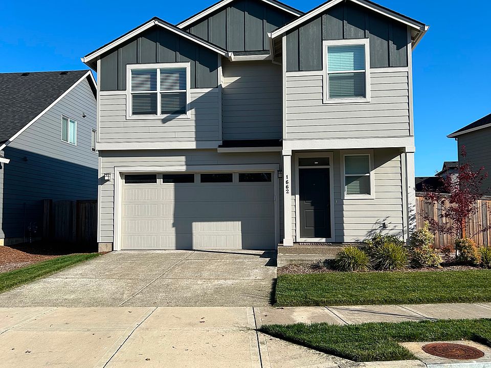 1st image of 1662 S Quartz Dr