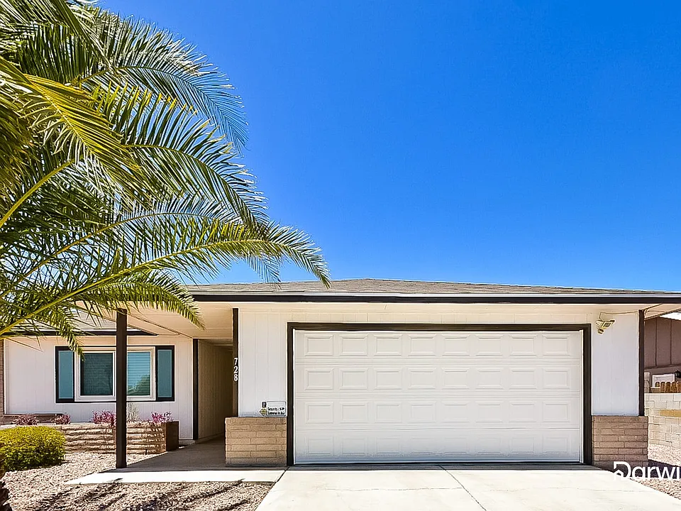 728 Sam Jonas Dr