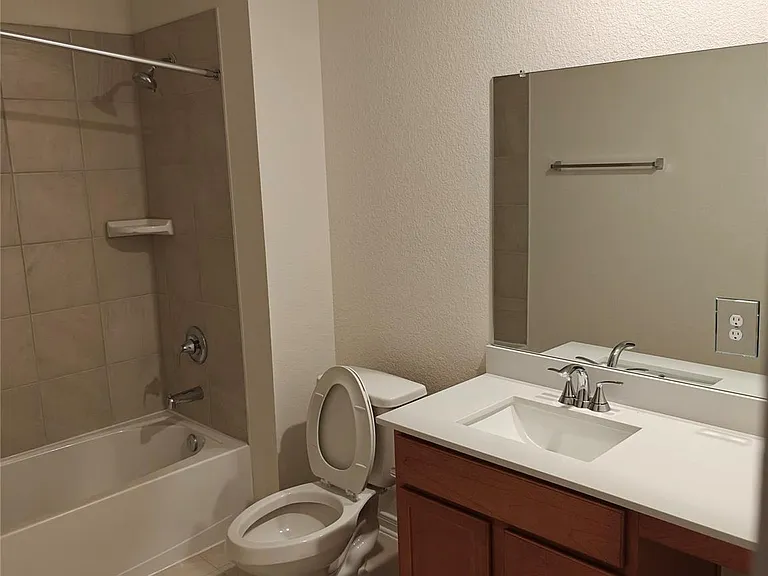 22406 Birch Bud Ln — Photo 10
