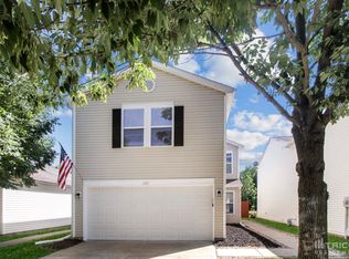 2605 Redland Ln, Indianapolis, IN 46217