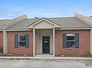 9046 Pecan Tree Dr, Baton Rouge, LA 70810