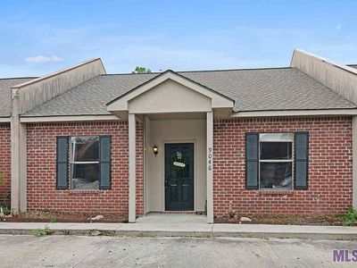9046 Pecan Tree Dr, Baton Rouge, LA, 70810