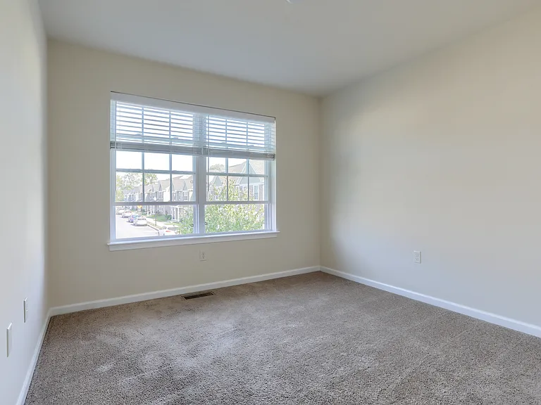 531 Byler Cir — Photo 22