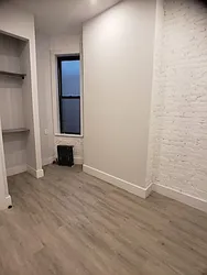 Rented by Green Leaf Management, LLC