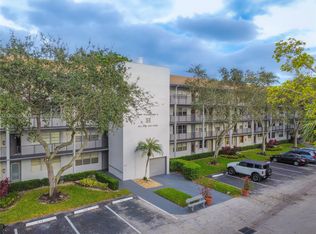 251 132nd Way APT 113H, Hollywood, FL 33027