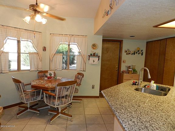 4th image of 26612 S Snead Dr