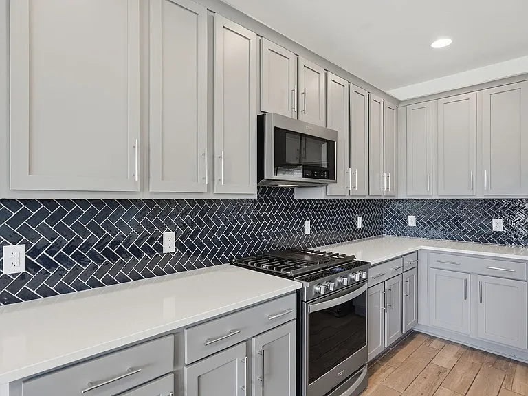 9737 E Copper Glance Trl — Photo 19