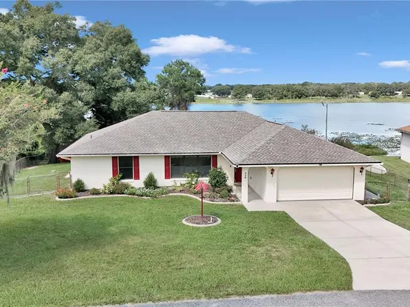326 Oak Lane Dr, Ocala, FL 34472