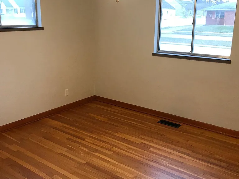 816 Broad Blvd — Photo 10