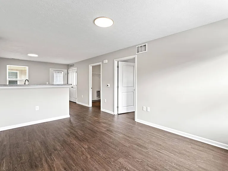 Pebble Village Townhomes — Photo 12
