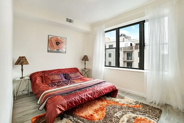 Sold by Compass | media 10