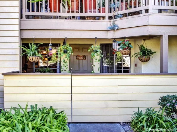12675 Camino Mira Del Mar Unit 163, San Diego, CA 92130
